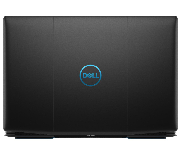 Dell Inspiron G3 i5-9300H/16GB/512/Win10 GTX1650 - 511044 - zdjęcie 5